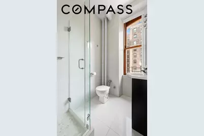 225 W 86th Street #608, New York City, NY 10024 - Photo 15