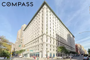 225 W 86th St, New York City, NY 10024 - Photo 29