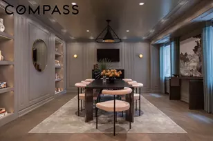 225 W 86th St, New York City, NY 10024 - Photo 23