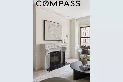 225 W 86th Street #608, New York City, NY 10024 - Photo 3