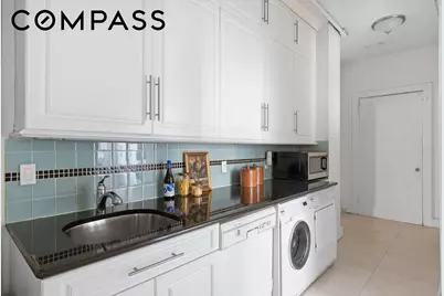 225 W 86th Street #608, New York City, NY 10024 - Photo 11