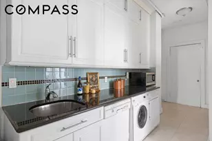 225 W 86th St, New York City, NY 10024 - Photo 11