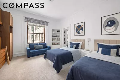 225 W 86th Street #608, New York City, NY 10024 - Photo 13