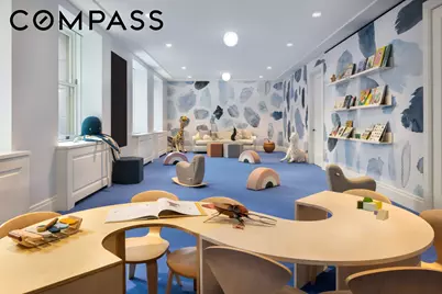 225 W 86th Street #608, New York City, NY 10024 - Photo 27
