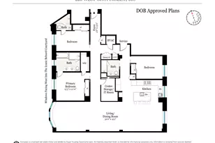 225 W 86th St, New York City, NY 10024 - Photo 31