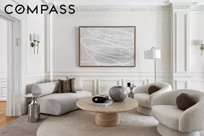 225 W 86th Street #608, New York City, NY 10024 - Photo 5