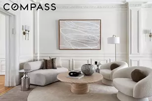 225 W 86th St, New York City, NY 10024 - Photo 5