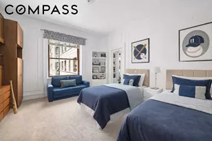 225 W 86th St, New York City, NY 10024 - Photo 13