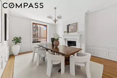 225 W 86th Street #608, New York City, NY 10024 - Photo 7