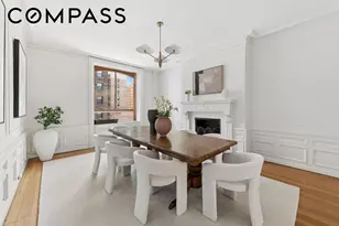 225 W 86th St, New York City, NY 10024 - Photo 7