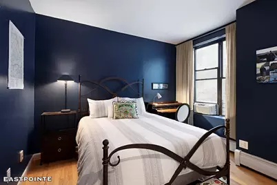 184 E 2nd Street #4G, New York, NY 10009 - Photo 3