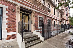 184 E 2nd St, New York, NY 10009 - Photo 5