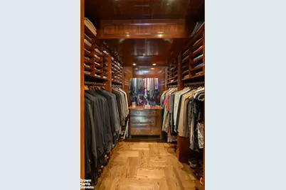 115 E 67th Street #7/8D, New York City, NY 10065 - Photo 13