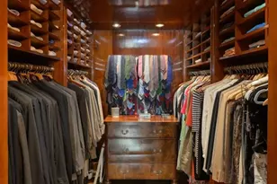 115 E 67th St, New York City, NY 10065 - Photo 13