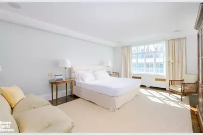 115 E 67th Street #7/8D, New York City, NY 10065 - Photo 11