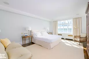 115 E 67th St, New York City, NY 10065 - Photo 11