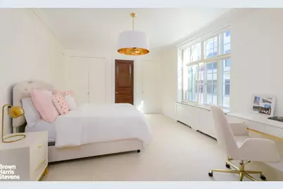 115 E 67th Street #7/8D, New York City, NY 10065 - Photo 9