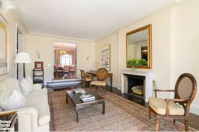 115 E 67th Street #7/8D, New York City, NY 10065 - Photo 3