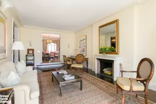 115 E 67th St, New York City, NY 10065 - Photo 3