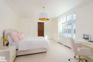 115 E 67th St, New York City, NY 10065 - Photo 9