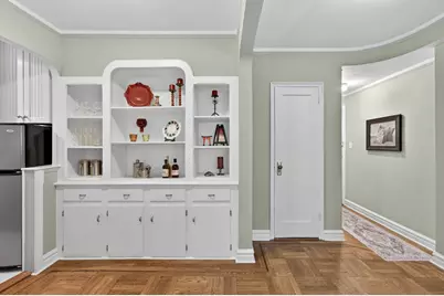 210 W 103rd Street #5B, New York City, NY 10025 - Photo 7