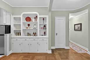 210 W 103rd St, New York City, NY 10025 - Photo 7