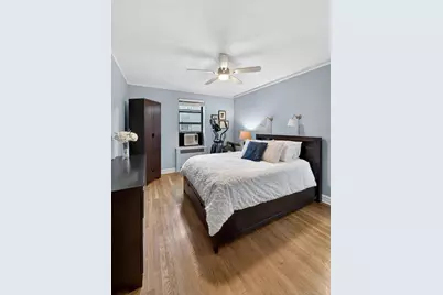 210 W 103rd Street #5B, New York City, NY 10025 - Photo 11