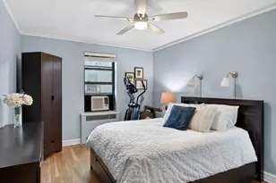 210 W 103rd St, New York City, NY 10025 - Photo 11