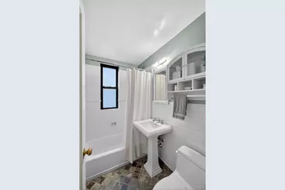 210 W 103rd Street #5B, New York City, NY 10025 - Photo 13