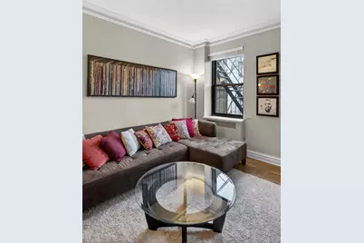 210 W 103rd Street #5B, New York City, NY 10025 - Photo 5