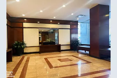 165 W 66th Street #15P, New York City, NY 10023 - Photo 9