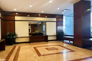165 W 66th St, New York City, NY 10023 - Photo 9