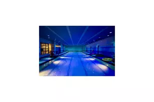 393 W 49th St, New York City, NY 10019 - Photo 9