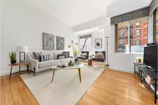 393 W 49th St, New York, NY 10019 - Photo 1