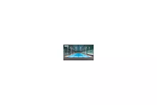 393 W 49th St, New York, NY 10019 - Photo 7