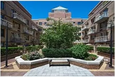393 W 49th Street #THF, New York City, NY 10019 - Photo 9