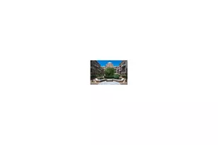 393 W 49th St, New York, NY 10019 - Photo 9