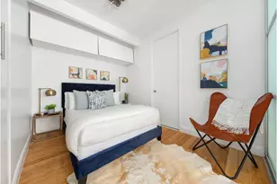 393 W 49th St, New York City, NY 10019 - Photo 5