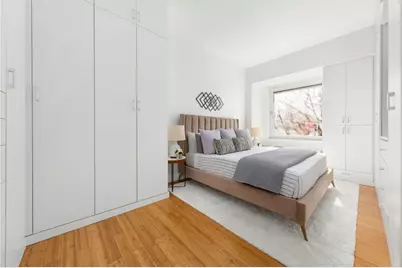 393 W 49th Street #THF, New York City, NY 10019 - Photo 3