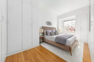 393 W 49th St, New York, NY 10019 - Photo 3