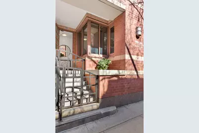 393 W 49th Street #THF, New York, NY 10019 - Photo 7