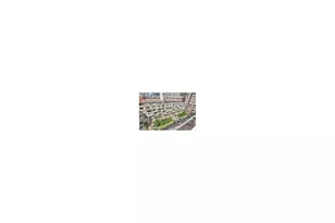 393 W 49th St, New York City, NY 10019 - Photo 11