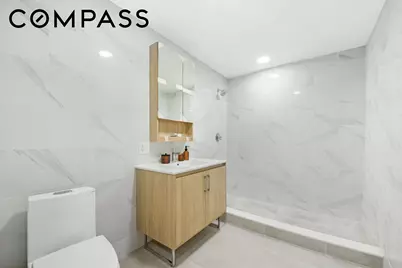 3112 Emmons Avenue #106, New York City, NY 11235 - Photo 7