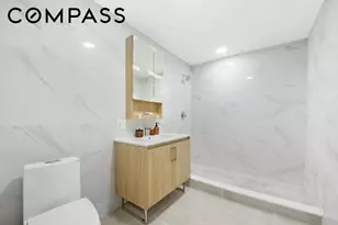 3112 Emmons Ave, New York City, NY 11235 - Photo 7