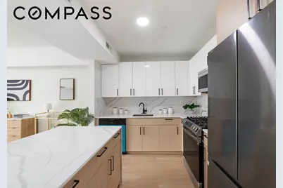 3112 Emmons Avenue #106, New York City, NY 11235 - Photo 5