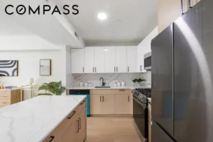 3112 Emmons Ave, New York City, NY 11235 - Photo 5