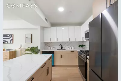 3112 Emmons Avenue #106, New York City, NY 11235 - Photo 5