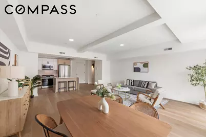3112 Emmons Avenue #106, New York City, NY 11235 - Photo 3