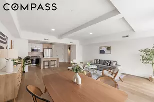 3112 Emmons Ave, New York City, NY 11235 - Photo 3