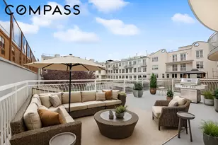 3112 Emmons Ave, New York City, NY 11235 - Photo 9